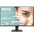 BenQ GW2790 27インチモニター GW2790 | 27 1080p FHD 100Hz Eye-Care Monitor | BenQ Asia Pacific